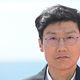 Hwang Dong-Hyuk